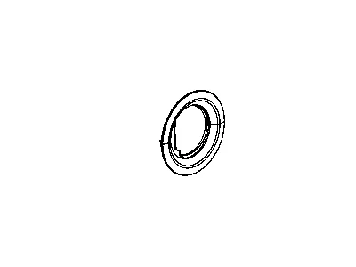 moparpartsgiant8-4151180
