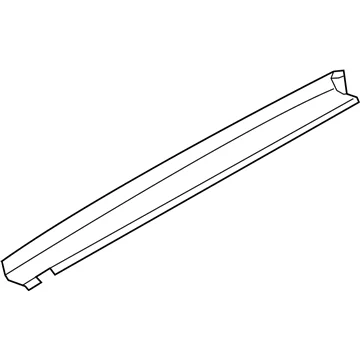 moparpartsgiant8-4151467