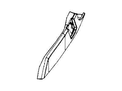 moparpartsgiant8-4151659