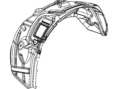 moparpartsgiant8-4151732