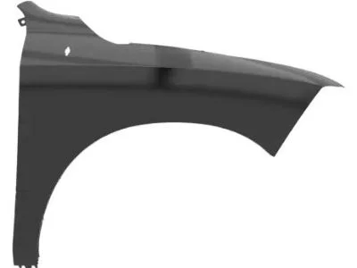 moparpartsgiant8-4151823