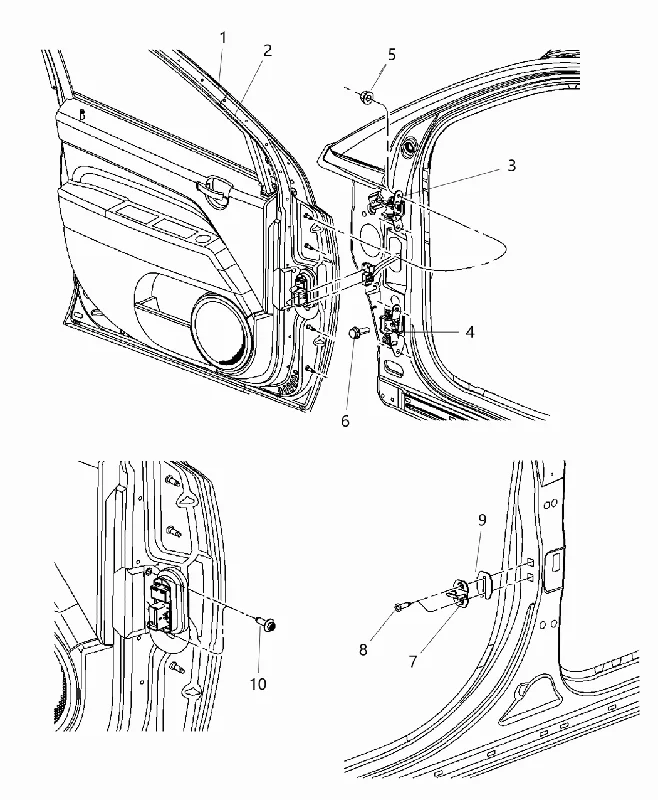moparpartsgiant8-4151940