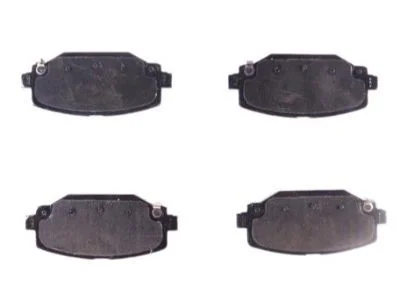 moparpartsgiant8-4152208