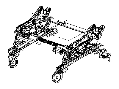 moparpartsgiant8-4152288