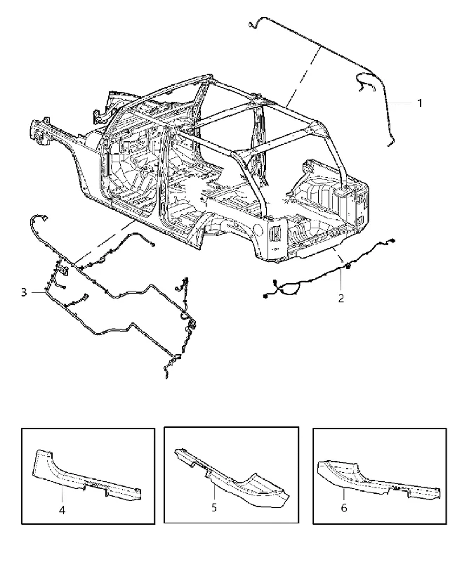 moparpartsgiant8-4152315