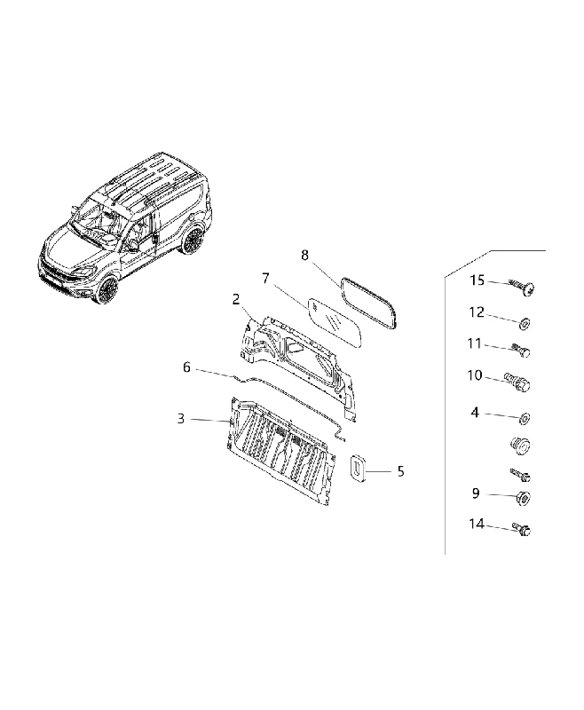 moparpartsgiant8-4152501