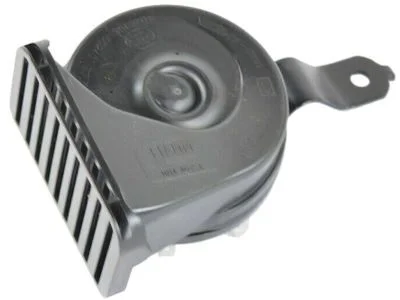 moparpartsgiant8-4152535