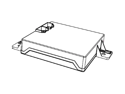moparpartsgiant8-4152548