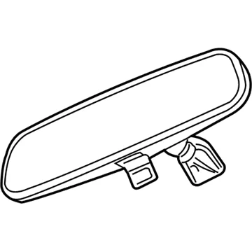 moparpartsgiant8-4152658