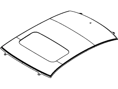 moparpartsgiant8-4152694