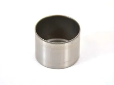 moparpartsgiant8-4152778