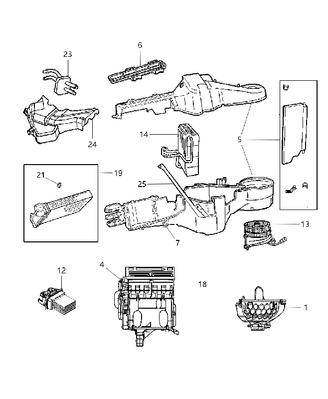 moparpartsgiant8-4152806