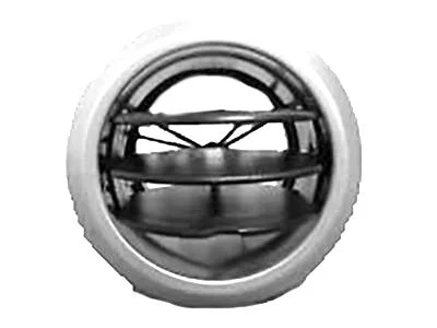 moparpartsgiant8-4152818
