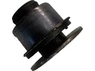 moparpartsgiant8-4152881