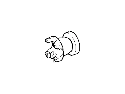 moparpartsgiant8-4153002