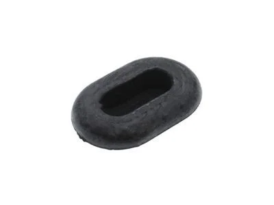 moparpartsgiant8-4153074