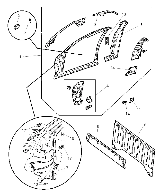 moparpartsgiant8-4153250