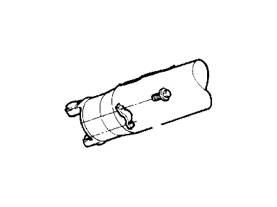 moparpartsgiant8-4153390