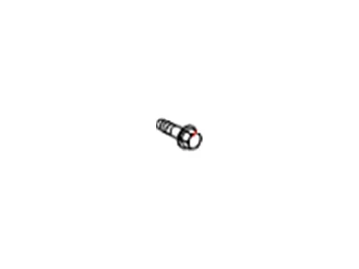 moparpartsgiant8-4153426