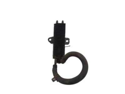 moparpartsgiant8-4153506