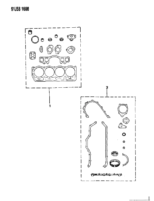 moparpartsgiant8-4153654
