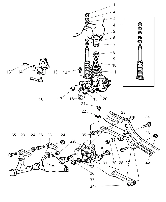 moparpartsgiant8-4154000