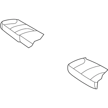 moparpartsgiant8-4154077