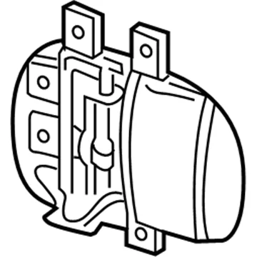 moparpartsgiant8-4154101
