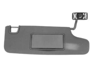 moparpartsgiant8-4154121