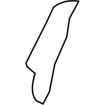 moparpartsgiant8-4154225