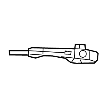 moparpartsgiant8-4154296