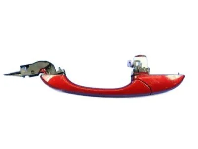 moparpartsgiant8-4154297