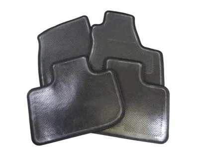 moparpartsgiant8-4154811