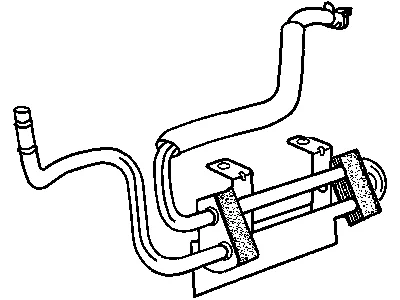 moparpartsgiant8-4154969