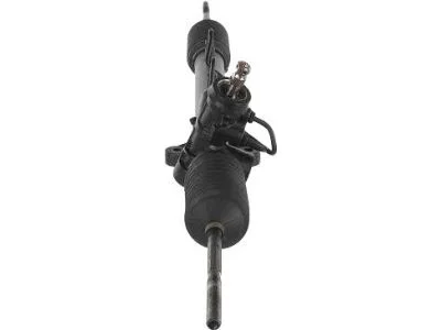 moparpartsgiant8-4154973
