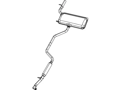 moparpartsgiant8-4155016