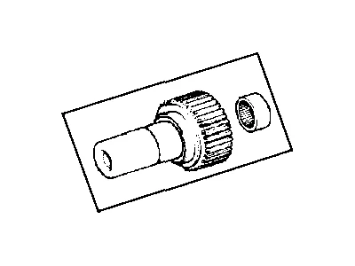 moparpartsgiant8-4155210