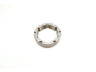 moparpartsgiant8-4155271
