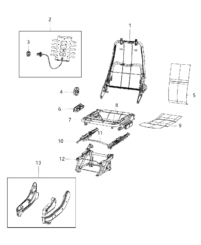 moparpartsgiant8-4155660