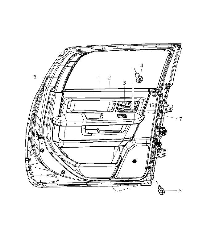 moparpartsgiant8-4155664