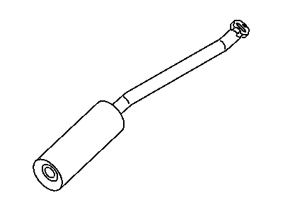 moparpartsgiant8-4155851