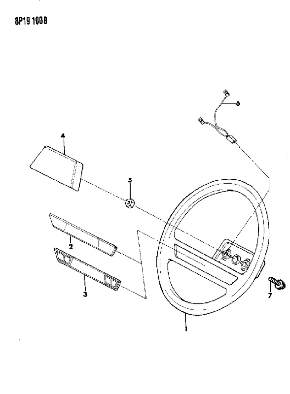 moparpartsgiant8-4155865