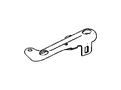 moparpartsgiant8-4155997