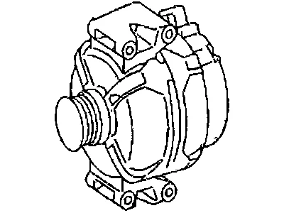 moparpartsgiant8-4156006