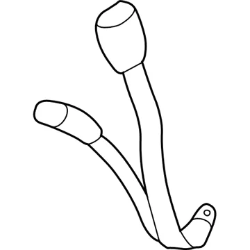 moparpartsgiant8-4156117