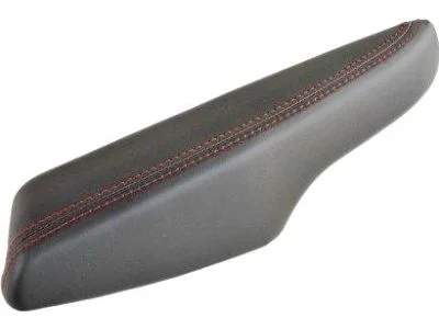 moparpartsgiant8-4156565
