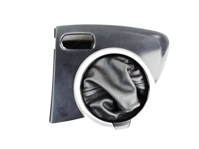 moparpartsgiant8-4156673