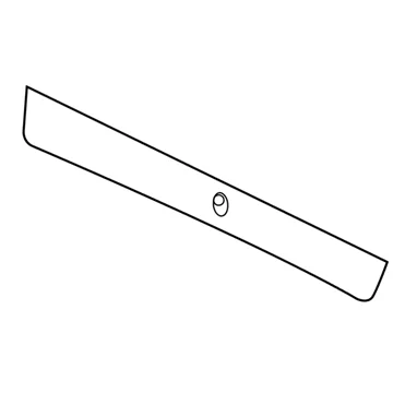 moparpartsgiant8-4156712