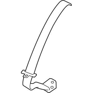 moparpartsgiant8-4156893