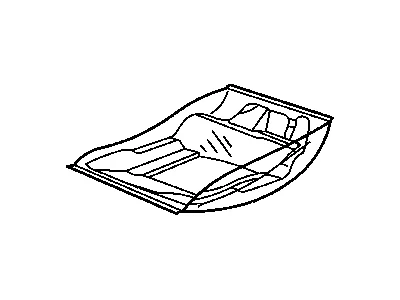 moparpartsgiant8-4156904
